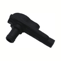 Nivona Ansaugdüse 692 Autocappuccino